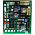 CCB-3/CCB-7 Car Top Interface Board for Hyundai Elevators